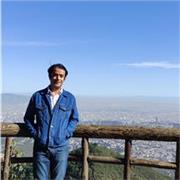 Clases y asesorías particulares en linea y presenciales de álgebra y matemáticas en Zacatlan Puebla, en linea a todo el país